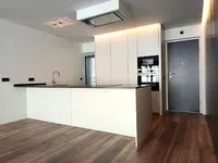 Недвижимость Apartment for sale in Andorra la Vella, 2 bedrooms: 7