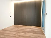 Недвижимость Apartment for sale in Andorra la Vella, 2 bedrooms: 8