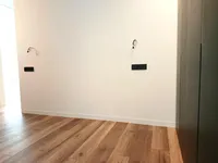 Недвижимость Apartment for sale in Andorra la Vella, 2 bedrooms: 9