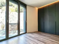 Недвижимость Apartment for sale in Andorra la Vella, 2 bedrooms: 10