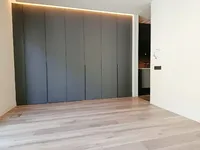 Недвижимость Apartment for sale in Andorra la Vella, 2 bedrooms: 11