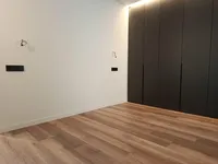 Недвижимость Apartment for sale in Andorra la Vella, 2 bedrooms: 12
