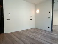 Недвижимость Apartment for sale in Andorra la Vella, 2 bedrooms: 13