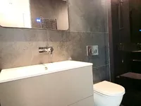Недвижимость Apartment for sale in Andorra la Vella, 2 bedrooms: 14