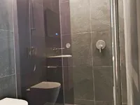 Недвижимость Apartment for sale in Andorra la Vella, 2 bedrooms: 15