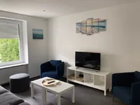 Недвижимость Detached house 7 bedrooms for sale in Luxembourg-Bonnevoie: 7