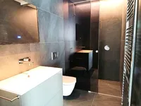 Недвижимость Apartment for sale in Andorra la Vella, 2 bedrooms: 16