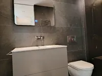 Недвижимость Apartment for sale in Andorra la Vella, 2 bedrooms: 17