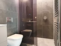 Недвижимость Apartment for sale in Andorra la Vella, 2 bedrooms: 18