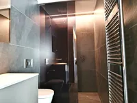Недвижимость Apartment for sale in Andorra la Vella, 2 bedrooms: 19