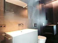 Недвижимость Apartment for sale in Andorra la Vella, 2 bedrooms: 20