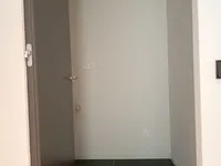 Недвижимость Apartment for sale in Andorra la Vella, 2 bedrooms: 21