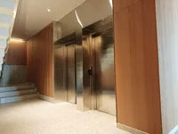 Недвижимость Apartment for sale in Andorra la Vella, 2 bedrooms: 22