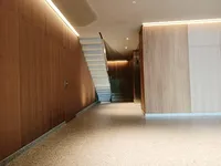 Недвижимость Apartment for sale in Andorra la Vella, 2 bedrooms: 23