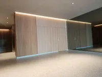 Недвижимость Apartment for sale in Andorra la Vella, 2 bedrooms: 24