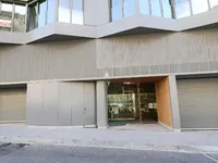 Недвижимость Apartment for sale in Andorra la Vella, 2 bedrooms: 25