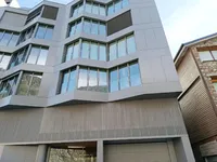 Недвижимость Apartment for sale in Andorra la Vella, 2 bedrooms: 26