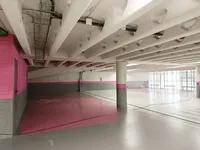 Недвижимость Apartment for sale in Andorra la Vella, 2 bedrooms: 27