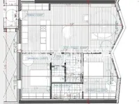 Недвижимость Apartment for sale in Andorra la Vella, 2 bedrooms: 30