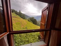 Недвижимость Cozy apartment for sale in Soldeu: 1