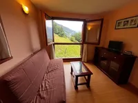 Недвижимость Cozy apartment for sale in Soldeu: 3