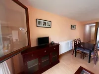 Недвижимость Cozy apartment for sale in Soldeu: 4