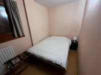 Недвижимость Cozy apartment for sale in Soldeu: 5