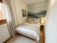 Недвижимость Cozy apartment for sale in Soldeu: 6