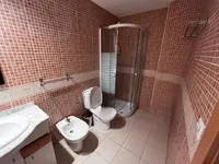 Недвижимость Cozy apartment for sale in Soldeu: 7