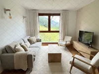 Недвижимость Cozy apartment for sale in Soldeu: 9