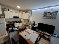 Недвижимость Apartment with parking and storage in Encamp: 4