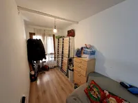 Недвижимость Apartment with parking and storage in Encamp: 5