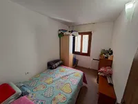 Недвижимость Apartment with parking and storage in Encamp: 6