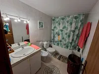 Недвижимость Apartment with parking and storage in Encamp: 7