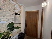Недвижимость Apartment with parking and storage in Encamp: 8