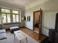 Недвижимость Detached house 7 bedrooms for sale in Luxembourg-Belair: 3