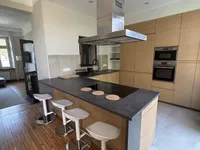 Недвижимость Detached house 7 bedrooms for sale in Luxembourg-Belair: 4