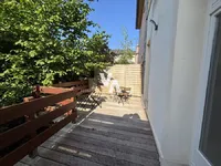 Недвижимость Detached house 7 bedrooms for sale in Luxembourg-Belair: 6