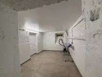 Недвижимость Detached house 7 bedrooms for sale in Luxembourg-Belair: 7