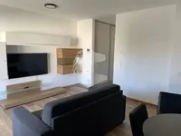Недвижимость Studio for sale in Schifflange: 1