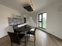 Недвижимость Studio for sale in Schifflange: 2