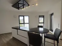 Недвижимость Studio for sale in Schifflange: 3