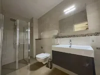 Недвижимость Studio for sale in Schifflange: 4