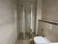 Недвижимость Studio for sale in Schifflange: 5