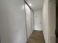 Недвижимость Studio for sale in Schifflange: 6