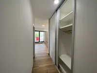 Недвижимость Studio for sale in Schifflange: 7
