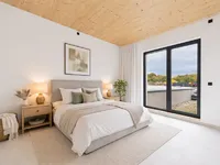Недвижимость Apartment 1 bedroom for sale in Howald: 2