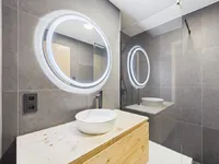 Недвижимость Apartment 1 bedroom for sale in Howald: 5