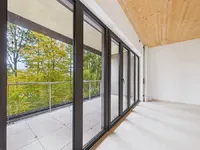 Недвижимость Apartment 1 bedroom for sale in Howald: 7