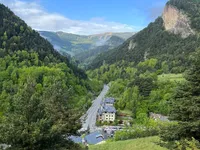 Недвижимость Apartment for sale in La Massana, 2 bedrooms: 1